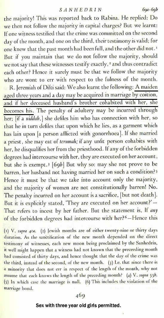 talmud online sex talmud online sex